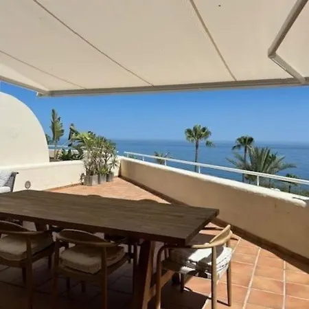 Bermuda Beach, דירה *